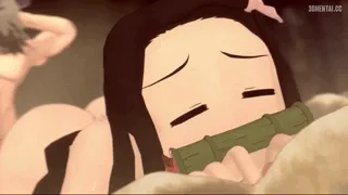 Preview at 00:21