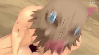Preview at 00:08