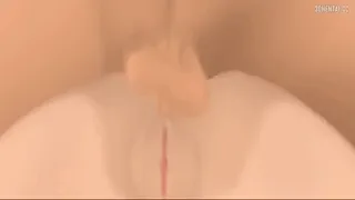 Preview at 00:10