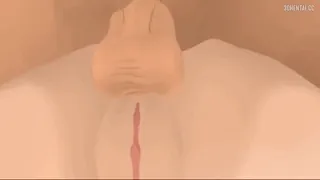 Preview at 00:12
