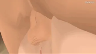 Preview at 00:14