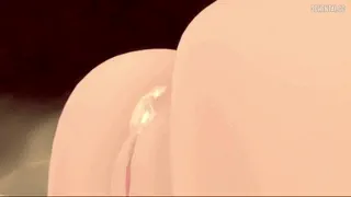 Preview at 00:19