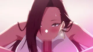 Preview at 00:01