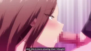 Preview at 00:14