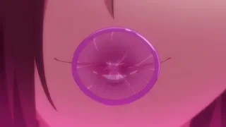 Preview at 00:20