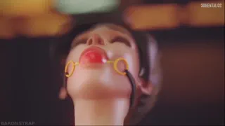 Preview at 00:20