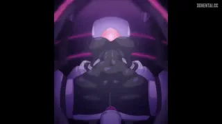 Preview at 00:13