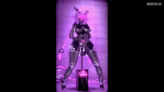 Preview at 00:11