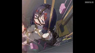 Preview at 00:00