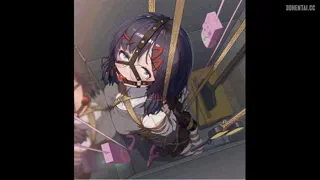 Preview at 00:02
