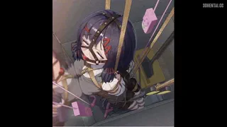 Preview at 00:03