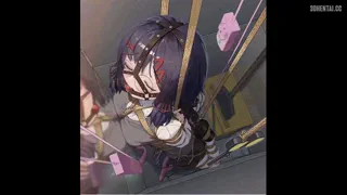 Preview at 00:05