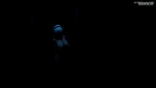 Preview at 00:14