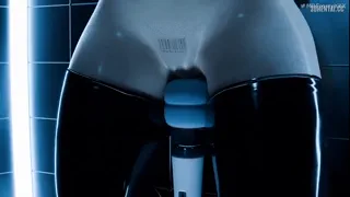 Preview at 00:02