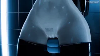 Preview at 00:04