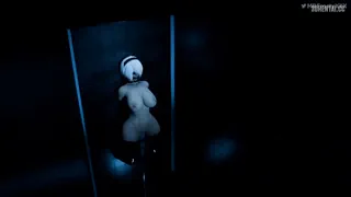 Preview at 00:13
