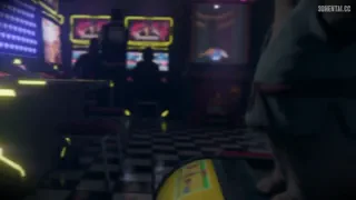 Preview at 00:01
