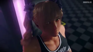 Preview at 00:59
