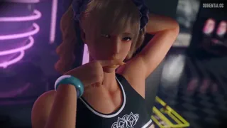 Preview at 00:20