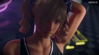 Preview at 00:33