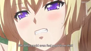 Preview at 00:20