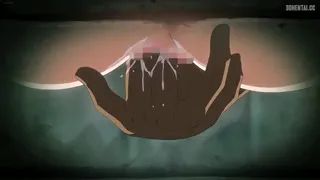 Preview at 00:40