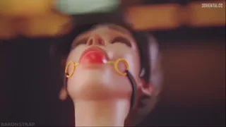 Preview at 00:20