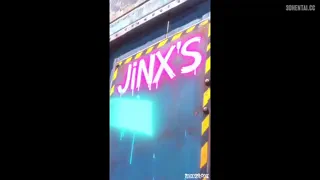 Preview at 00:01