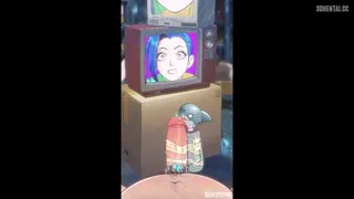 Preview at 00:59