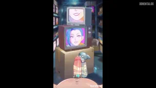 Preview at 00:07