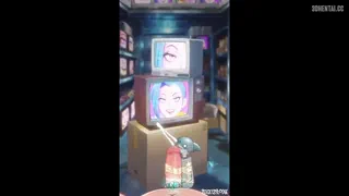Preview at 00:14