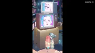 Preview at 00:20