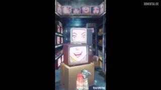 Preview at 00:27