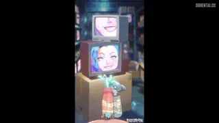 Preview at 00:33