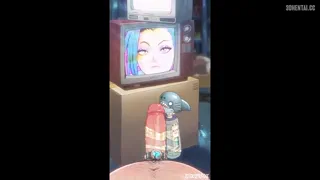 Preview at 00:46