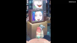 Preview at 00:53