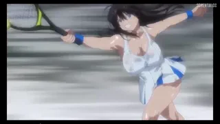 Preview at 00:08