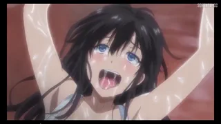 Preview at 00:27