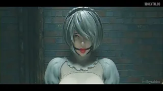 Preview at 00:20