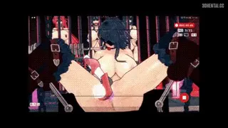 Preview at 00:07
