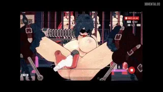 Preview at 00:09