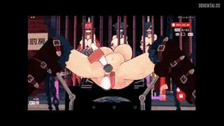 Preview at 00:17