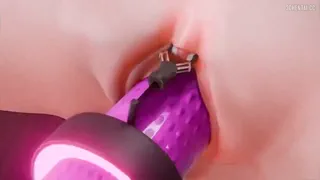 Preview at 00:06