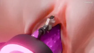 Preview at 00:21