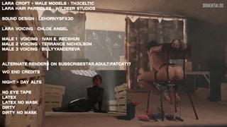 Preview at 00:59