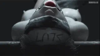 Preview at 00:01