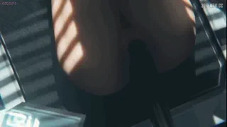 Preview at 00:11