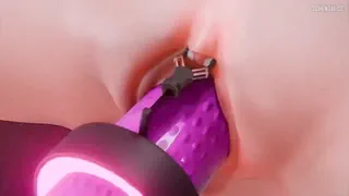 Preview at 00:06