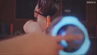Preview at 00:01