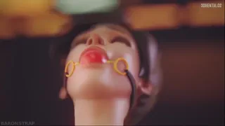 Preview at 00:20